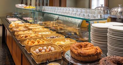 DELPLAZA Marabá São Paulo