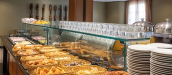 DELPLAZA Marabá São Paulo