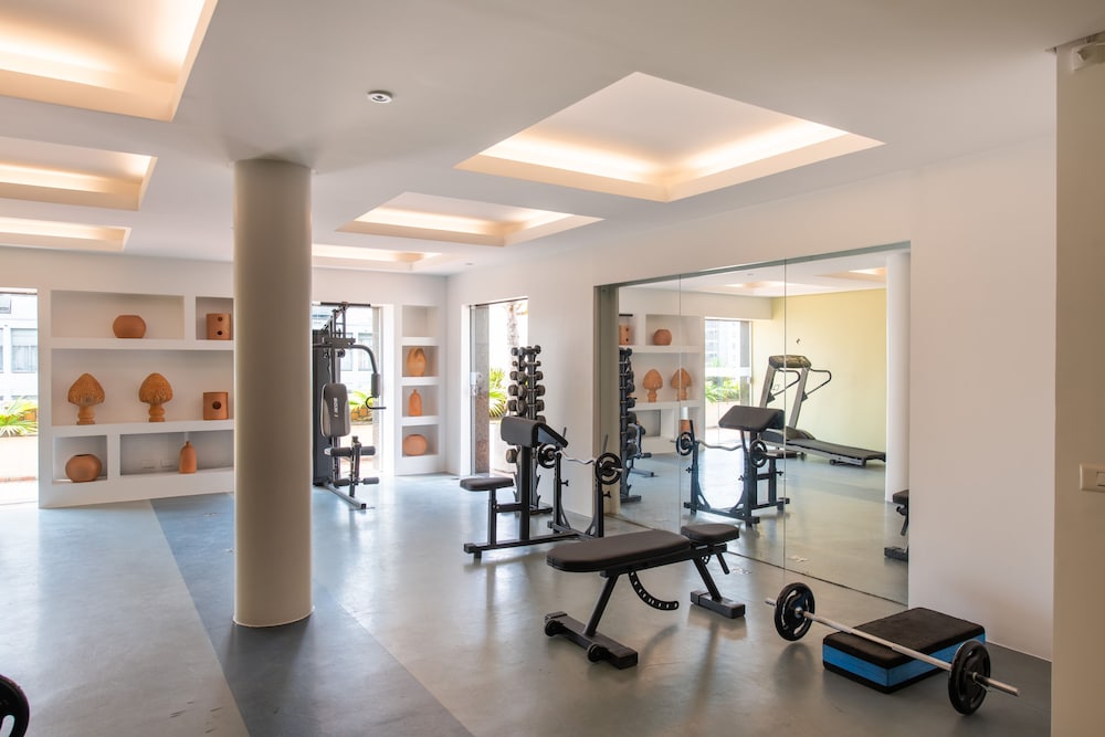 DELPLAZA Marabá São Paulo by null