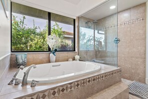 Badewanne