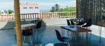 Vila Tuga