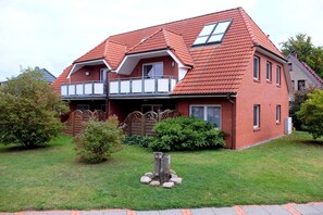 Aussenbereich