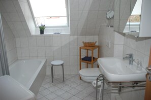 Håndklær