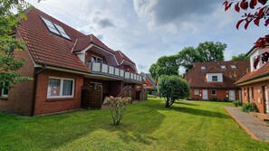 Uklassifisert bilde, 5 av 22, knapp