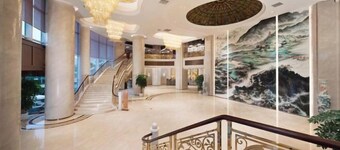 Haoweiyi International Hotel