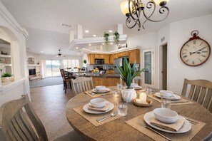 Imagen sin descripción, 3 de 22, botón