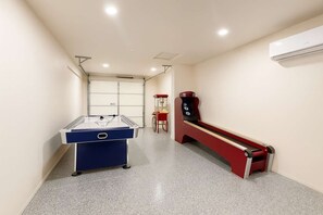 Imagem sem classificação, 3 de 22, botão