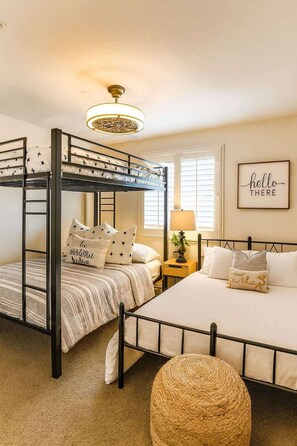 Imagen sin descripción, 5 de 22, botón