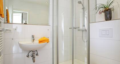 Vacation apartment Mare Nostrum 3 - close to the beach, close to the city, close to relaxation, in short -