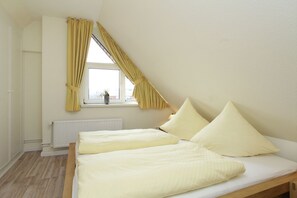 Luokittelematon kuva, 5 kautta 16, painike