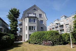 Exterieur