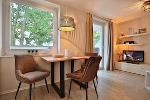 Spiseområde