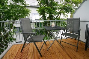 Immagine non classificata, 2 di 20, pulsante