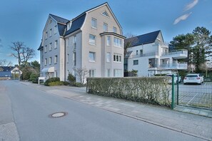 Immagine non classificata, 4 di 20, pulsante