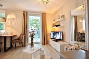 Billede uden beskrivelse, 2 af 20, knap