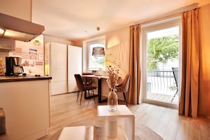 Billede uden beskrivelse, 4 af 20, knap