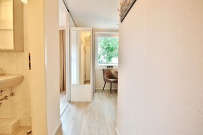 Immagine non classificata, 3 di 20, pulsante