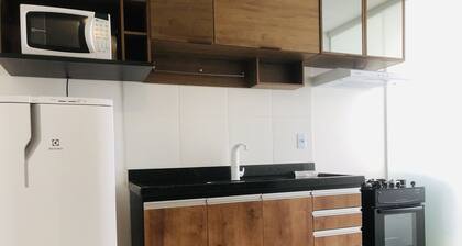 Atlantico Condominium