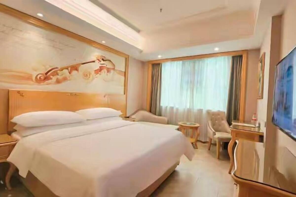 Huone