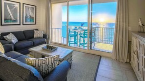 Smart TV y reproductor de DVD 