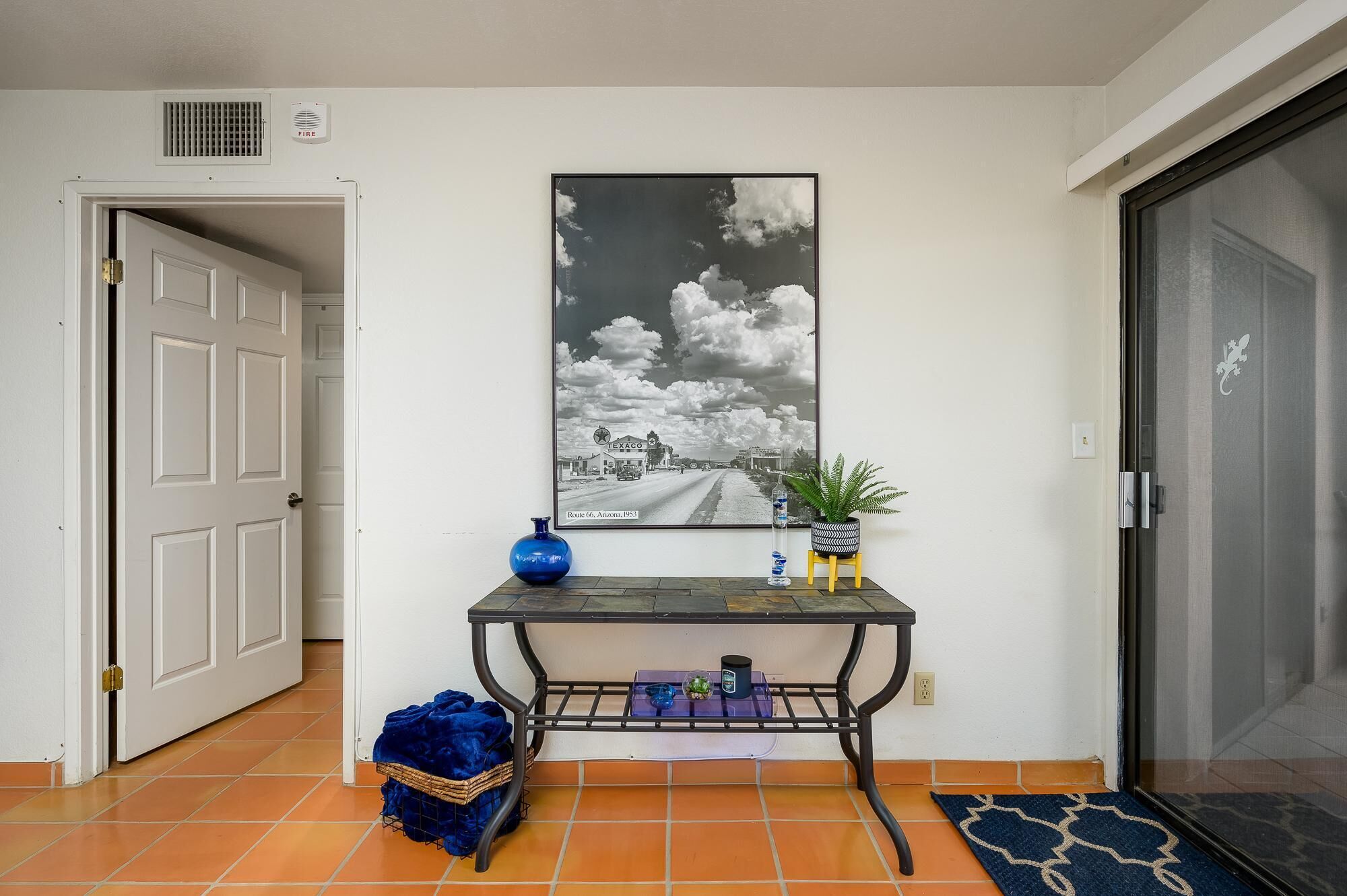 CASA DEL SOL-Anasazi Village-1ST Floor Pet Friendly Golf Course View