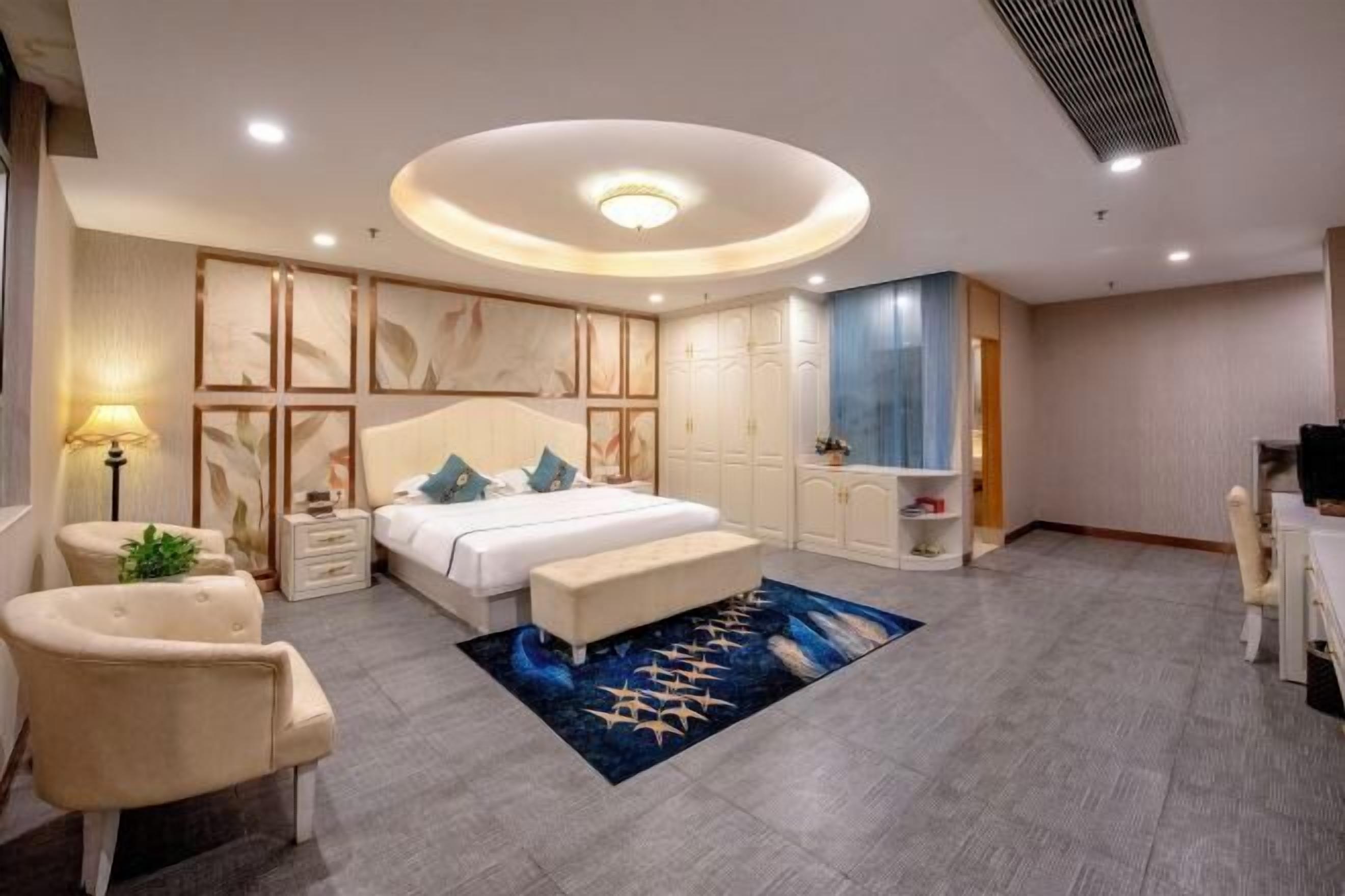 Kamar