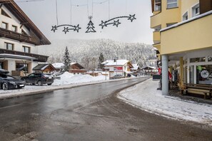 Aussenbereich
