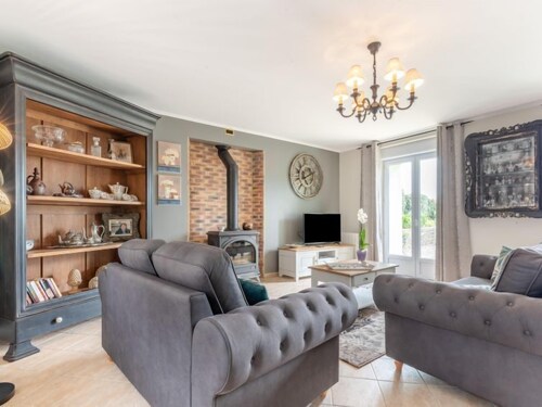 Cottage du Hamel es Clos by Interhome