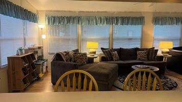 TV connectée, lecteur de DVD