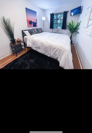 2 camere, una cassaforte in camera, ferro/asse da stiro