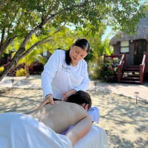 Massages