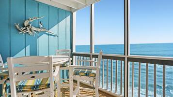 House, Multiple Beds (Pelican Crossing) | Outdoor dining