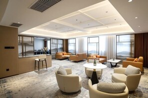 Aðstaða á gististað