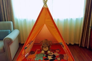 Kamar
