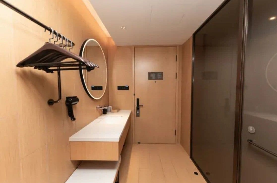 Kamar mandi