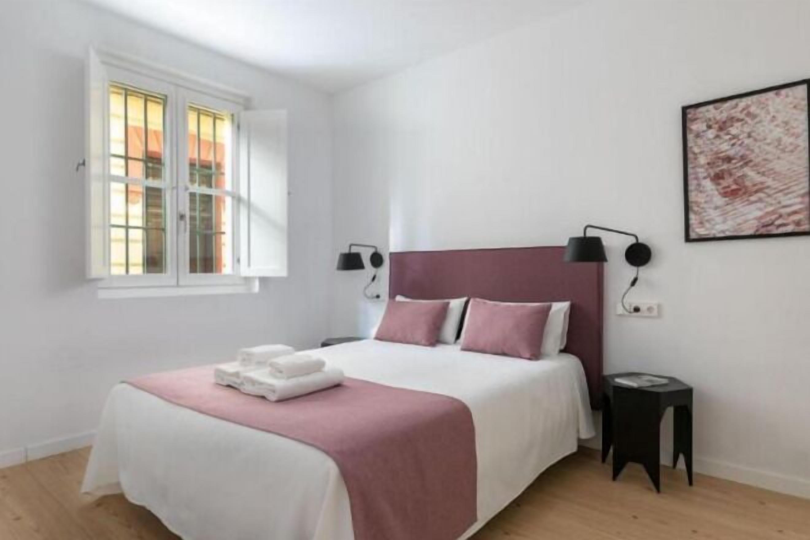 Strykjärn/strykbräda