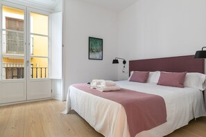 Seterika/papan seterika 