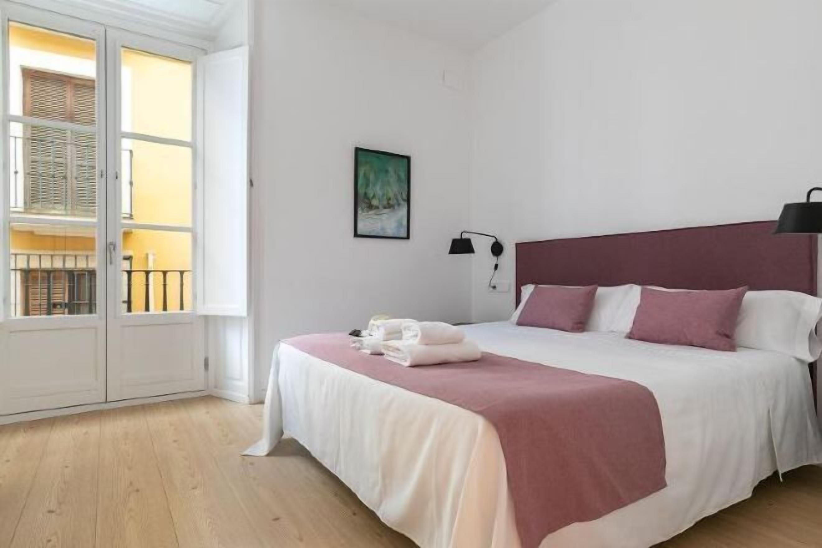 مكواة/لوح كي