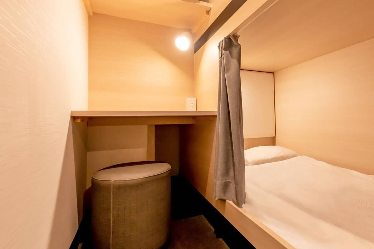办公桌、熨斗/熨板、免费 WiFi、床单
