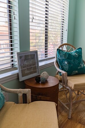 2 camere, ferro/asse da stiro, culla da viaggio, Wi-Fi gratuito