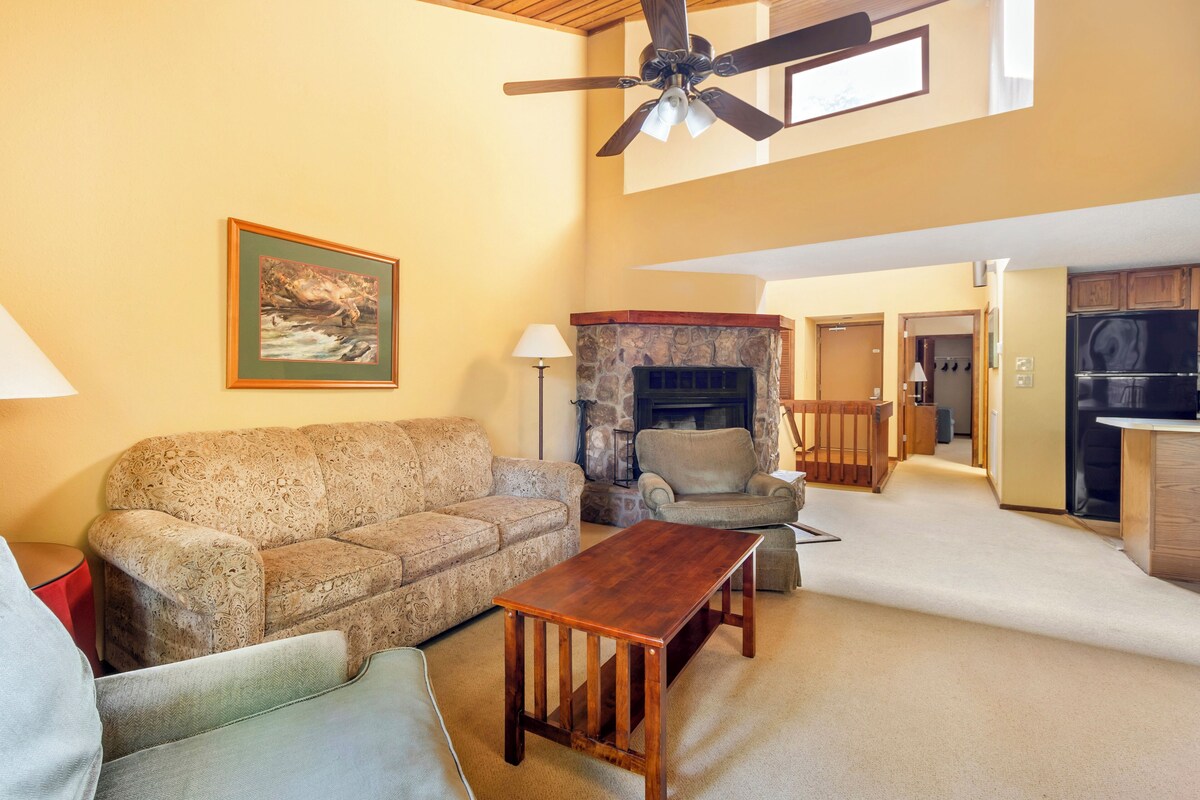 オーナーのプロフィール画像