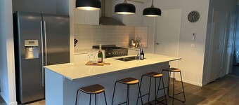 Bundalong Family Getaway on the Murray River