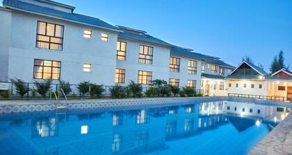 Galaxy Inn - Athi River