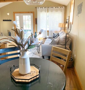 تلفزيون ذكي