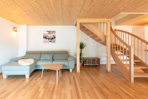 Uklassifisert bilde, 4 av 7, knapp