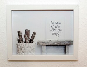 Imagem sem classificação, 4 de 17, botão