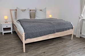 Imagem sem classificação, 5 de 17, botão