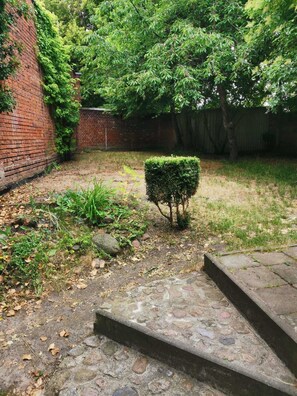 Uklassifisert bilde, 3 av 20, knapp