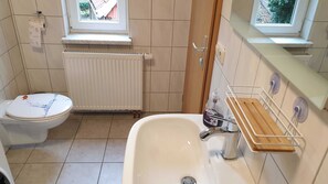 Imagen sin descripción, 3 de 20, botón