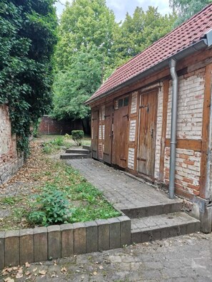 Imagen sin descripción, 2 de 20, botón